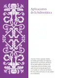 Miniatura página 116 de Colección Sk´asolil. Saberes y pensamiento científico.   Libro de Educación Telesecundaria Grado 2°  Ciclo Escolar 2025 - 2026