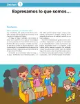 Pág 14