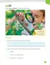 Miniatura página 57 de Ciencias Naturales – Primero Básico | Texto del Estudiante (MINEDUC) – Descargar PDF · 2024