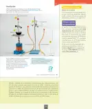 Miniatura página 22 de Ciencias Naturales – Séptimo Básico | Texto del Estudiante MINEDUC – Descargar PDF · 2024