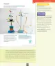 Miniatura página 22 de Ciencias Naturales – Séptimo Básico | Texto del Estudiante MINEDUC – Descargar PDF · 2024