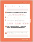 Miniatura página 65 de Sumo Primero – Tercero Básico | Texto del Estudiante MINEDUC – Descargar PDF · 2024