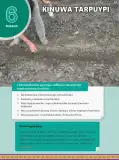 Miniatura página 62 de 3 Rimana - Qillqasqa maytu - Qichwa, Chanka. Texto de Comunicación del 3° de Secundaria - Quechua, Chanka · 2023