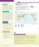 Miniatura página 55 de Historia, Geografía y Ciencias Sociales – Séptimo Básico | Texto del Estudiante MINEDUC – Descargar PDF · 2024