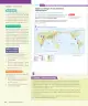 Miniatura página 55 de Historia, Geografía y Ciencias Sociales – Séptimo Básico | Texto del Estudiante MINEDUC – Descargar PDF · 2024