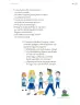 Miniatura página 330 de Proyectos de Aula.   Libro de Educación Primaria Grado 6°  Ciclo Escolar 2025 - 2026