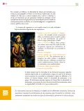Miniatura página 191 de Colección Sk´asolil. De lo humano y lo comunitario.   Libro de Educación Secundaria Grado 2°  Ciclo Escolar 2025 - 2026