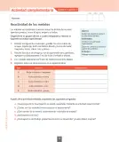 Miniatura página 73 de Ciencias Naturales – Séptimo Básico | Texto del Estudiante MINEDUC – Descargar PDF · 2024