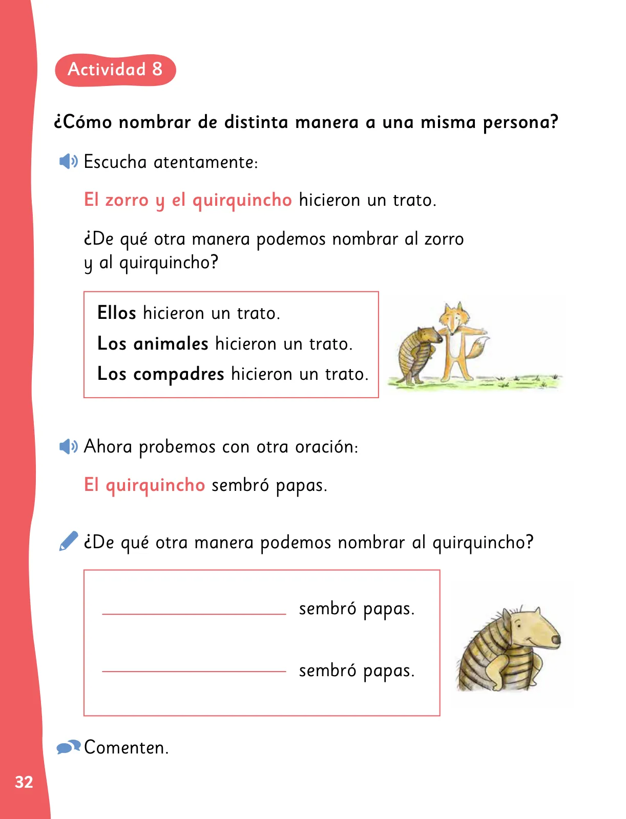 Pág 35