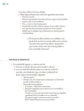 Miniatura página 233 de Proyectos Comunitarios.   Libro de Educación Primaria Grado 5°  Ciclo Escolar 2025 - 2026