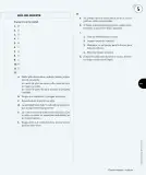 Miniatura página 224 de Ciencias Naturales – Tercero Básico | Texto del Estudiante MINEDUC – Descargar PDF · 2024