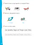 Pág 111