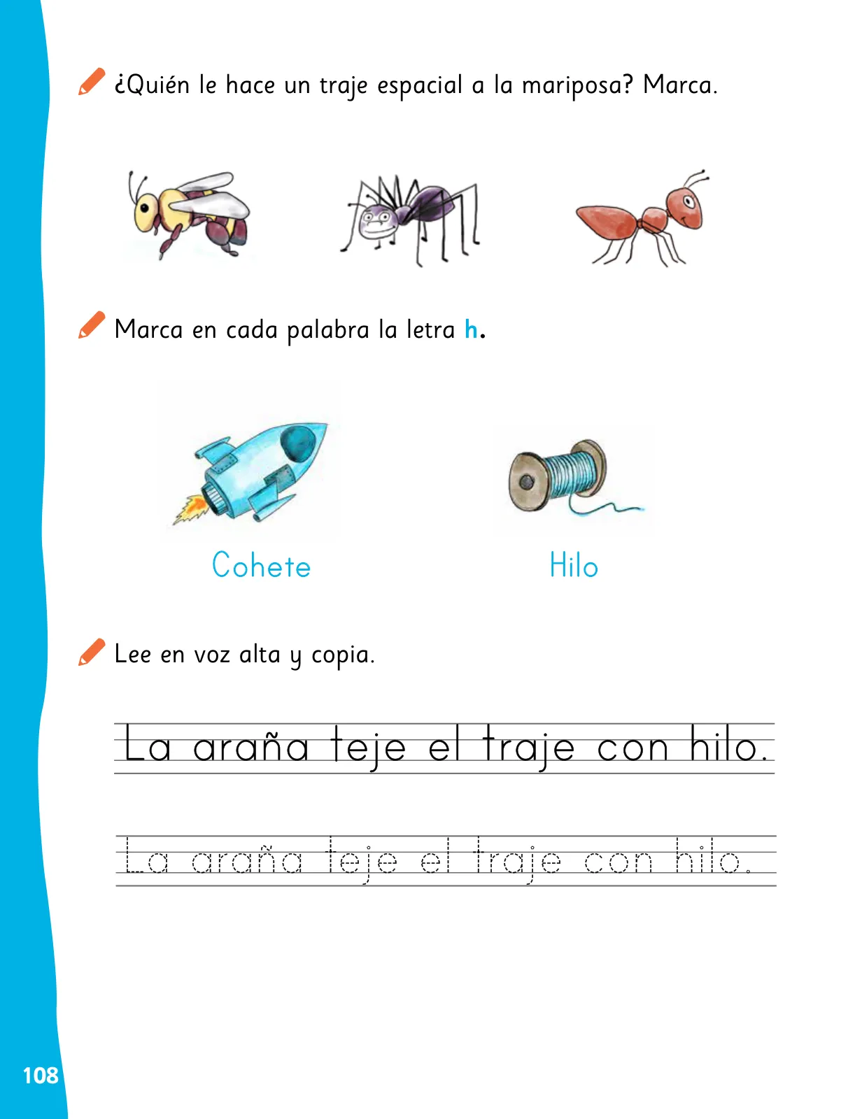 Pág 111