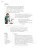 Miniatura página 127 de Proyectos Escolares.   Libro de Educación Primaria Grado 6°  Ciclo Escolar 2025 - 2026