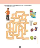 Miniatura página 64 de Ciencias Naturales – Primero Básico | Texto del Estudiante (MINEDUC) – Descargar PDF · 2024
