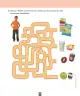 Miniatura página 64 de Ciencias Naturales – Primero Básico | Texto del Estudiante (MINEDUC) – Descargar PDF · 2024