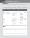 Miniatura página 194 de Matemática – Quinto Básico | Texto del Estudiante MINEDUC – Descargar PDF · 2024