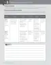Miniatura página 194 de Matemática – Quinto Básico | Texto del Estudiante MINEDUC – Descargar PDF · 2024