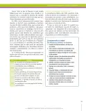 Miniatura página 253 de Ciencias Sociales 8° · Secundaria Activa