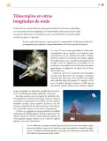 Miniatura página 232 de Colección Sk´asolil. Saberes y pensamiento científico.   Libro de Educación Secundaria Grado 2°  Ciclo Escolar 2025 - 2026