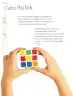 Miniatura página 37 de Múltiples lenguajes.   Libro de Educación Primaria Grado 6°  Ciclo Escolar 2025 - 2026