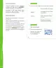 Miniatura página 151 de Lenguaje y Comunicación – Segundo Básico – Texto del Estudiante MINEDUC – Descargar PDF · 2024