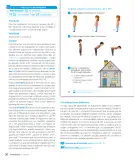 Miniatura página 32 de Sumo Primero – Tercero Básico | Texto del Estudiante MINEDUC – Descargar PDF · 2024