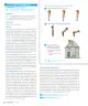 Miniatura página 32 de Sumo Primero – Tercero Básico | Texto del Estudiante MINEDUC – Descargar PDF · 2024