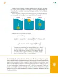 Miniatura página 300 de Colección Sk´asolil. Saberes y pensamiento científico.   Libro de Educación Telesecundaria Grado 2°  Ciclo Escolar 2025 - 2026