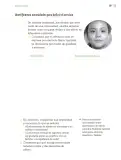Miniatura página 300 de Proyectos de Aula.   Libro de Educación Primaria Grado 3°  Ciclo Escolar 2025 - 2026