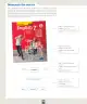Miniatura página 5 de Inglés – Séptimo Básico | Student’s Book MINEDUC – Descargar PDF · 2024
