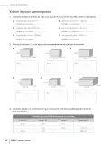 Miniatura página 92 de Matemática – Sexto Básico | Texto del Estudiante MINEDUC – Descargar PDF · 2024