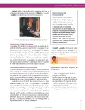Miniatura página 173 de Ciencias Naturales 7° · Secundaria Activa