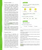 Miniatura página 191 de Lenguaje y Comunicación – Segundo Básico – Texto del Estudiante MINEDUC – Descargar PDF · 2024
