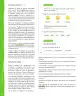 Miniatura página 191 de Lenguaje y Comunicación – Segundo Básico – Texto del Estudiante MINEDUC – Descargar PDF · 2024