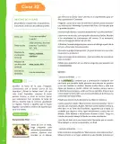Miniatura página 137 de Lenguaje y Comunicación – Segundo Básico – Texto del Estudiante MINEDUC – Descargar PDF · 2024