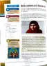 Miniatura página 21 de Lengua y Literatura 2° · 2025