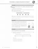 Miniatura página 72 de Matemática – Quinto Básico | Texto del Estudiante MINEDUC – Descargar PDF · 2024