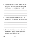 Miniatura página 88 de Libro de Ciencias Naturales – Quinto Básico | Texto del Estudiante MINEDUC – Descargar PDF · 2024