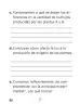 Miniatura página 88 de Libro de Ciencias Naturales – Quinto Básico | Texto del Estudiante MINEDUC – Descargar PDF · 2024