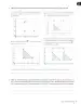 Miniatura página 83 de Matemática – Quinto Básico | Texto del Estudiante MINEDUC – Descargar PDF · 2024