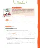Miniatura página 96 de Lenguaje y Comunicación – Primero Básico | Texto del Estudiante MINEDUC – Descargar PDF · 2024