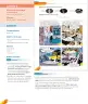 Miniatura página 52 de Inglés – Quinto Básico | Texto del Estudiante MINEDUC – Descargar PDF · 2024
