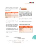 Miniatura página 40 de Matematica 6° · Postprimaria