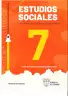 Miniatura página 1 de Estudios Sociales 7° · 2025