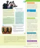 Miniatura página 136 de Historia, Geografía y Ciencias Sociales – Séptimo Básico | Texto del Estudiante MINEDUC – Descargar PDF · 2024