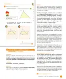 Miniatura página 103 de Sumo Primero – Quinto Básico | Texto del Estudiante MINEDUC – Descargar PDF · 2024