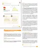 Miniatura página 103 de Sumo Primero – Quinto Básico | Texto del Estudiante MINEDUC – Descargar PDF · 2024
