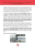 Miniatura página 16 de Fascículo para el desarrollo de competencia Resuelve problemas de forma, movimiento y localización · 2024