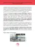 Miniatura página 16 de Fascículo para el desarrollo de competencia Resuelve problemas de forma, movimiento y localización · 2024